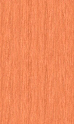 Breeze Orange Plain Textured BR24010