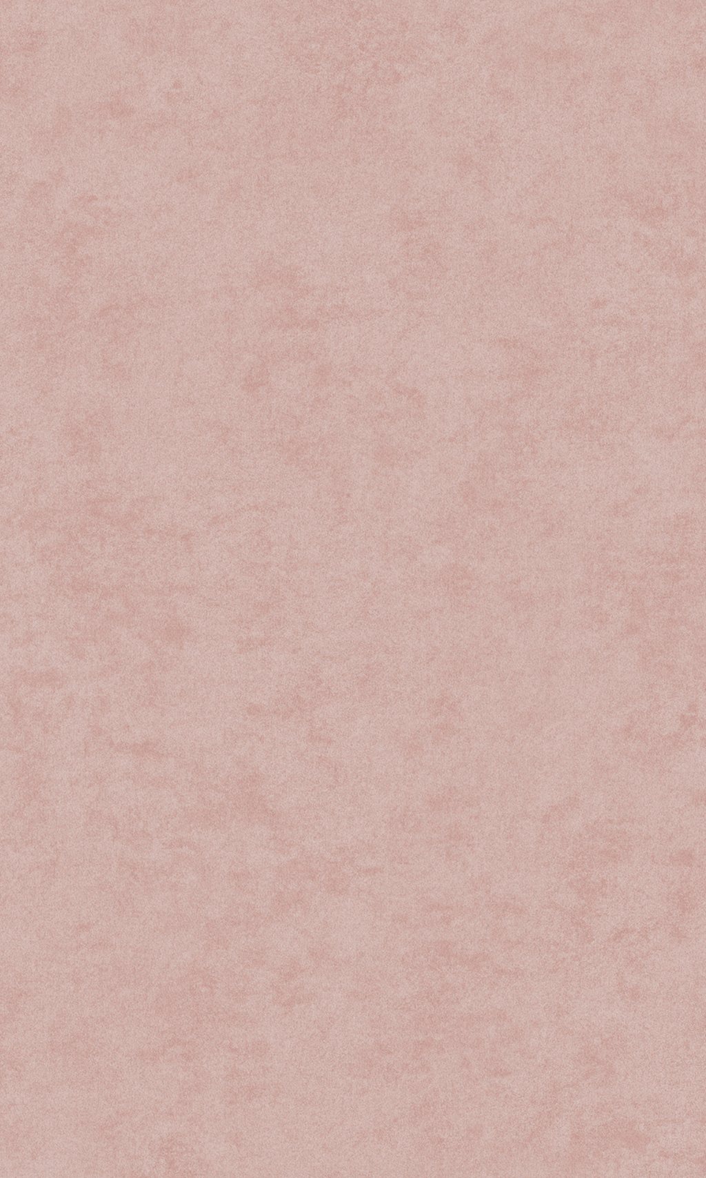 Affinity Pink Plain Textured AF24507