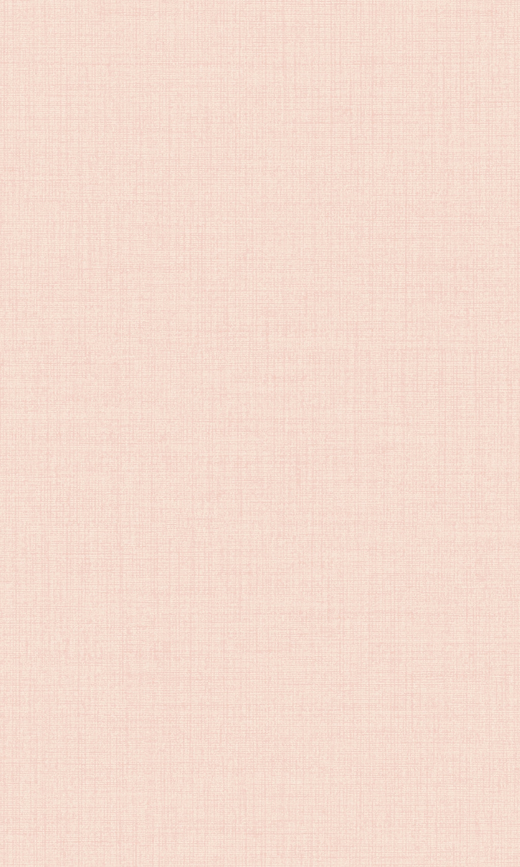Maison Pink Textile plain MN1005