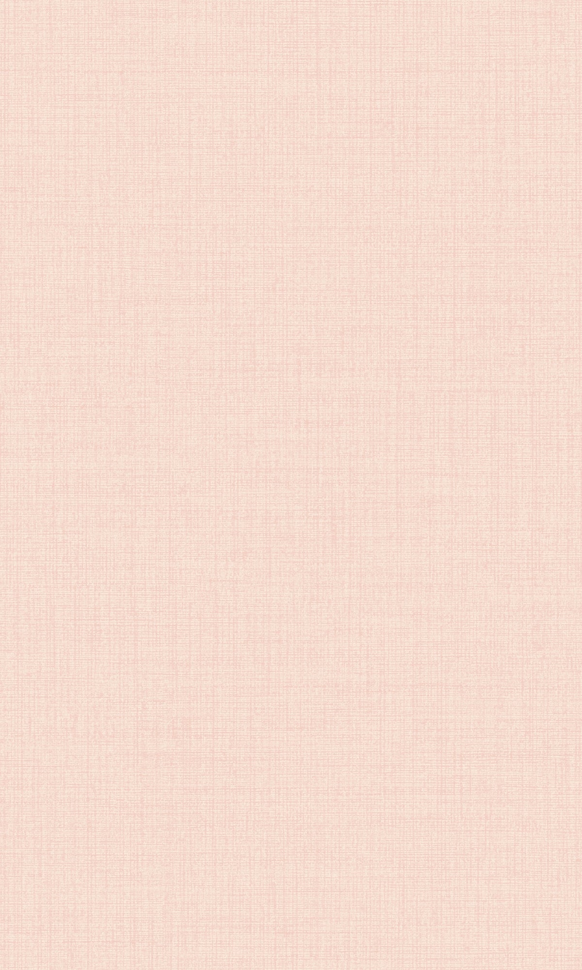 Maison Pink Textile plain MN1005 – Prime Walls Canada