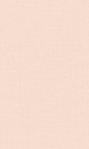 Maison Pink Textile plain MN1005