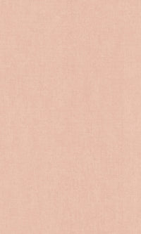 Sophia Pink Plain Concrete-like 552782