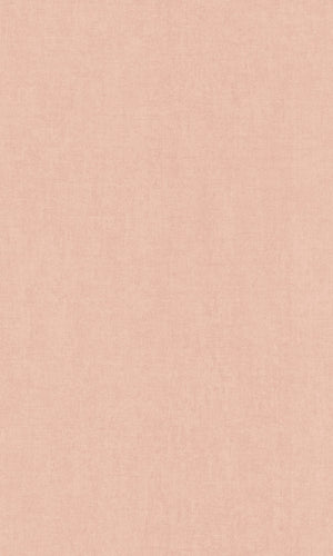 Sophia Pink Plain Concrete-like 552782
