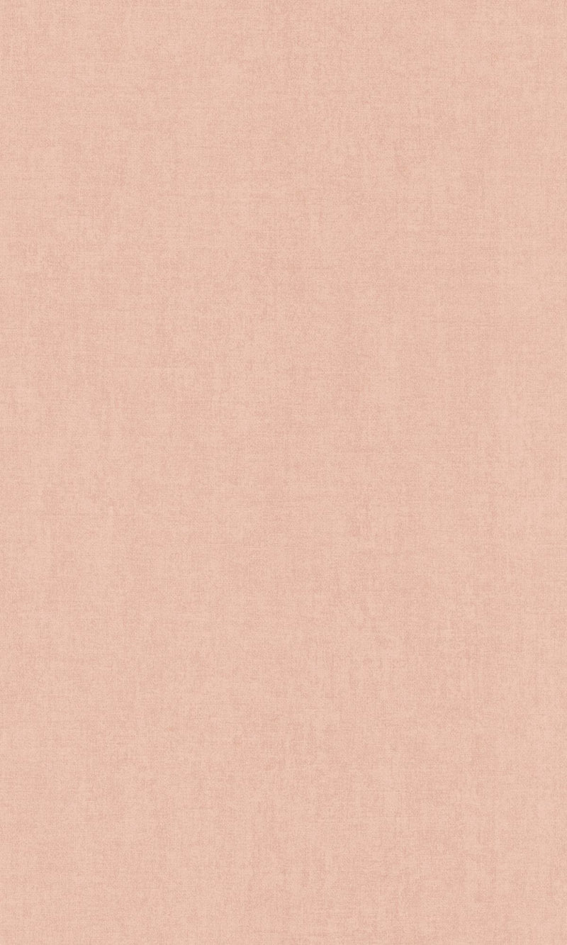 Sophia Pink Plain Concrete-like 552782