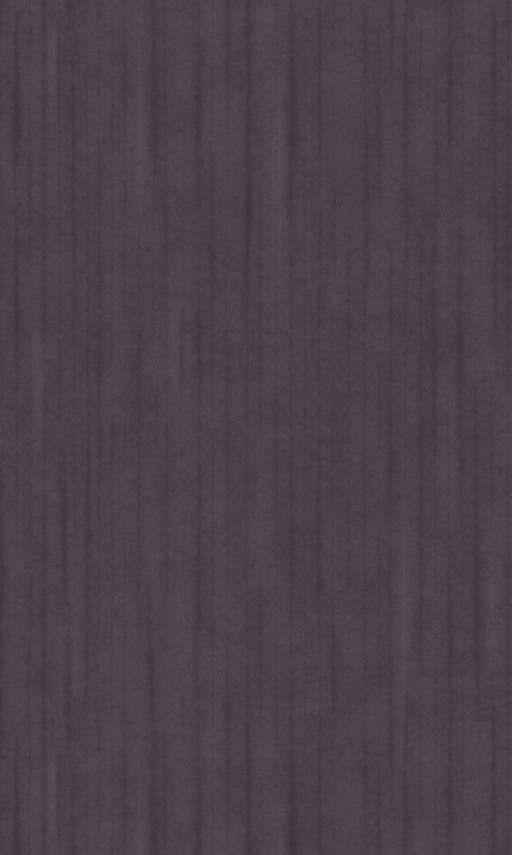 The Marker Purple Solid Wallpaper 221211