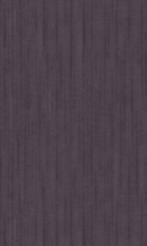The Marker Purple Solid Wallpaper 221211