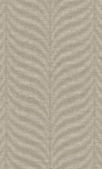 Elementum Taupe Organic Feather EE1307