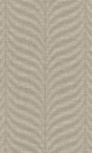 Elementum Taupe Organic Feather EE1307