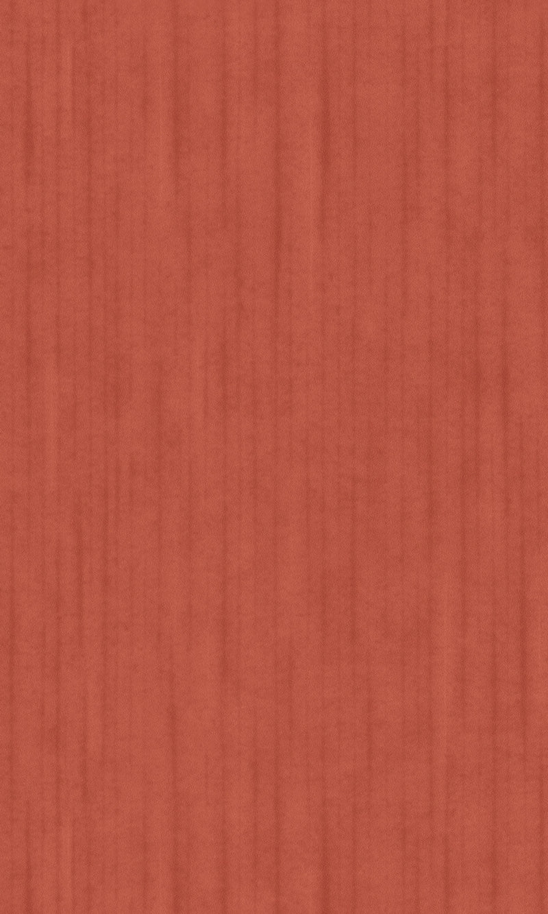 The Marker Red Solid Wallpaper 221209