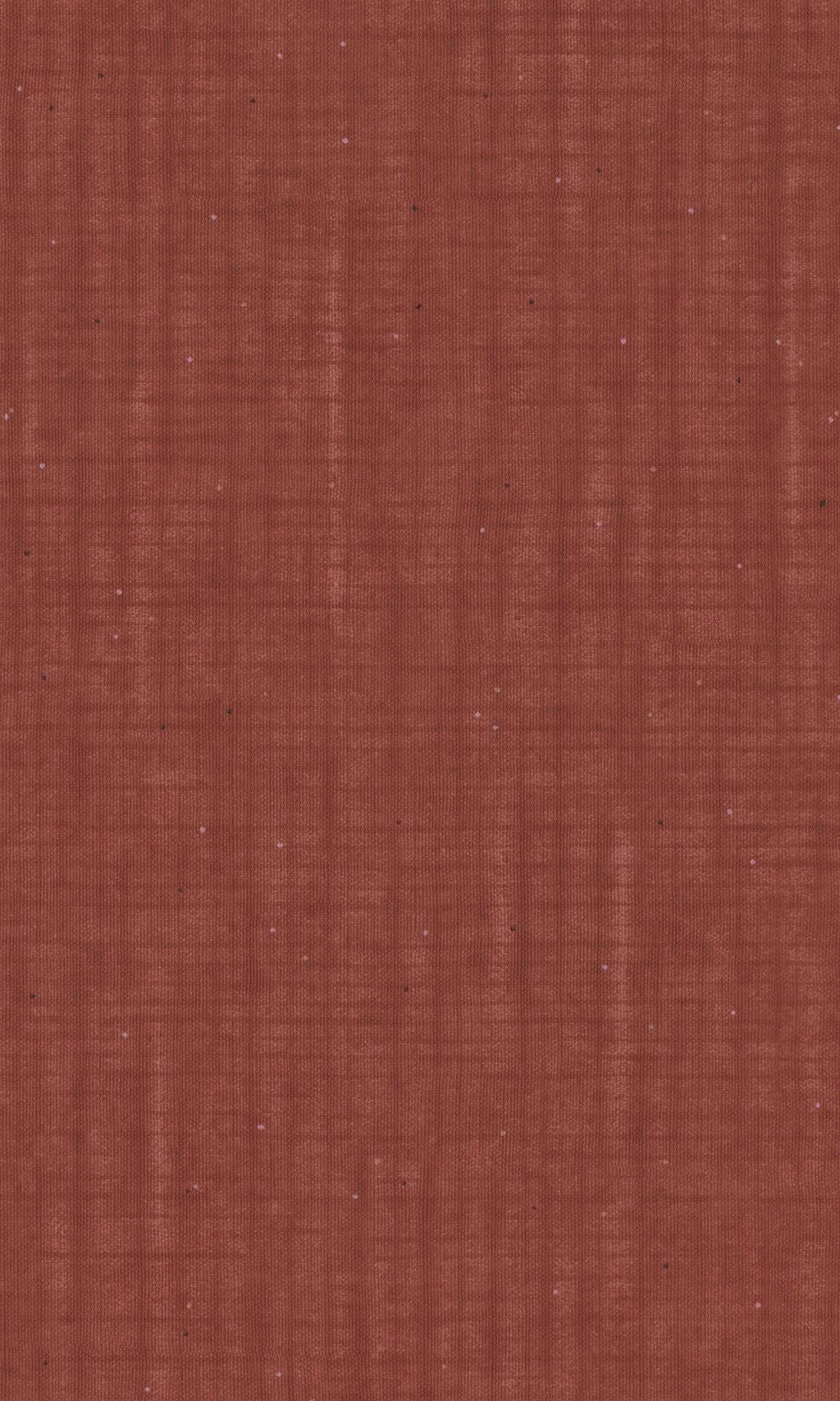 The Marker Red Linen Wallpaper 221225