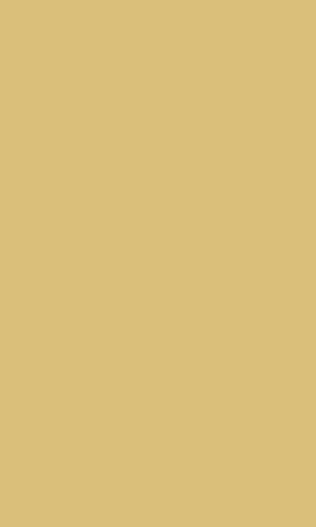 Reflect Gold  Plain Textured RE25110