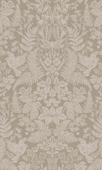 Alchemy Taupe Loxely 65804