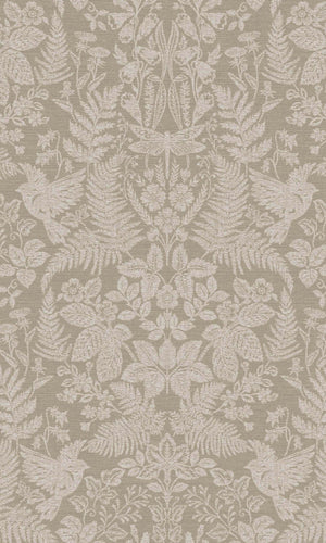 Alchemy Taupe Loxely 65804