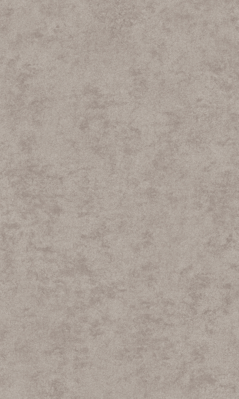 Affinity Taupe Plain Textured AF24506