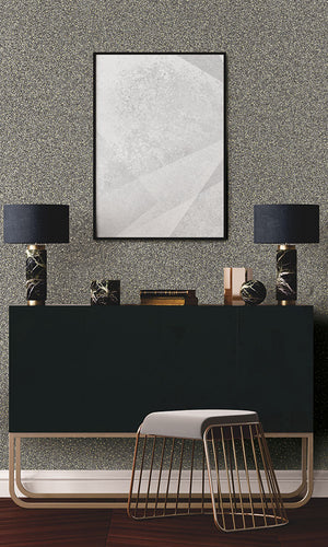 faux mica living room wallpaper canada