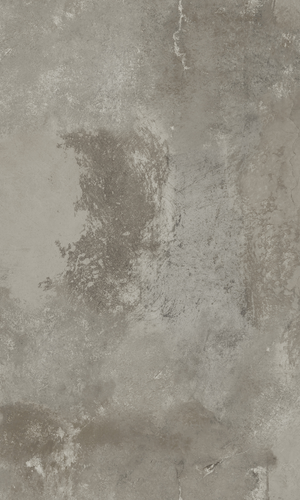 Wanderlust Taupe Rugged Weathered Concrete WL1202