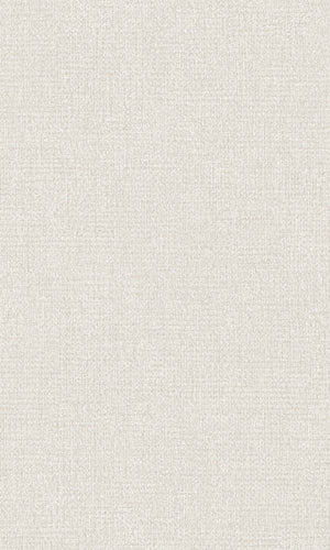 Reflect White Chanel Wallpaper RE25120