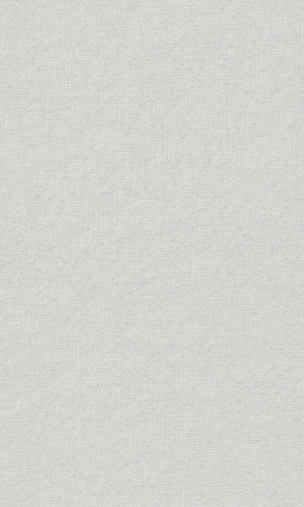 Tempo White Textile Plain A61801
