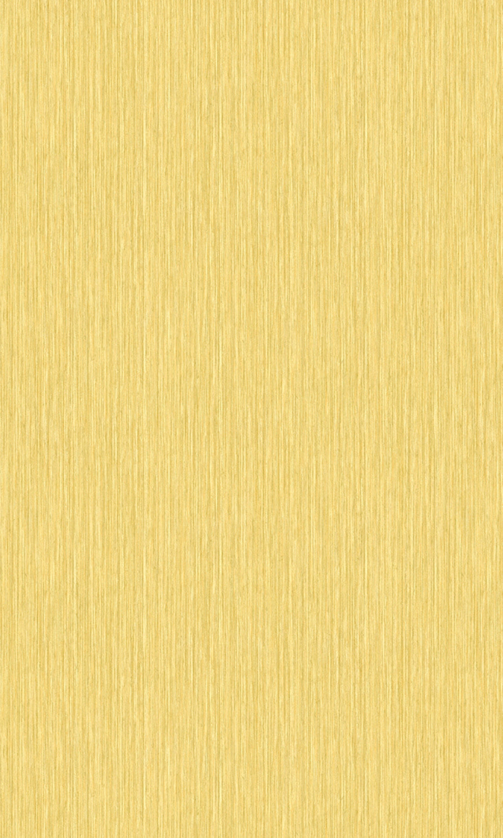 Breeze Yellow Plain Textured BR24009