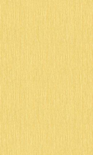 Breeze Yellow Plain Textured BR24009