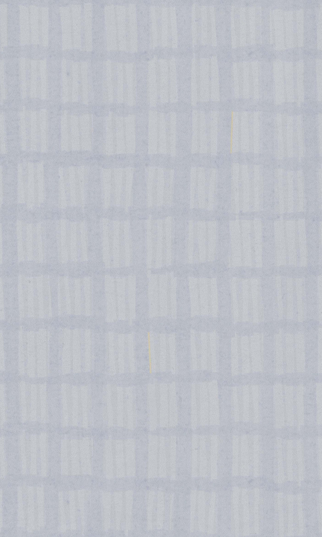 The Marker Light Blue Grid Wallpaper 221234