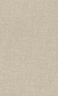 Alchemy Beige Lulea 65814