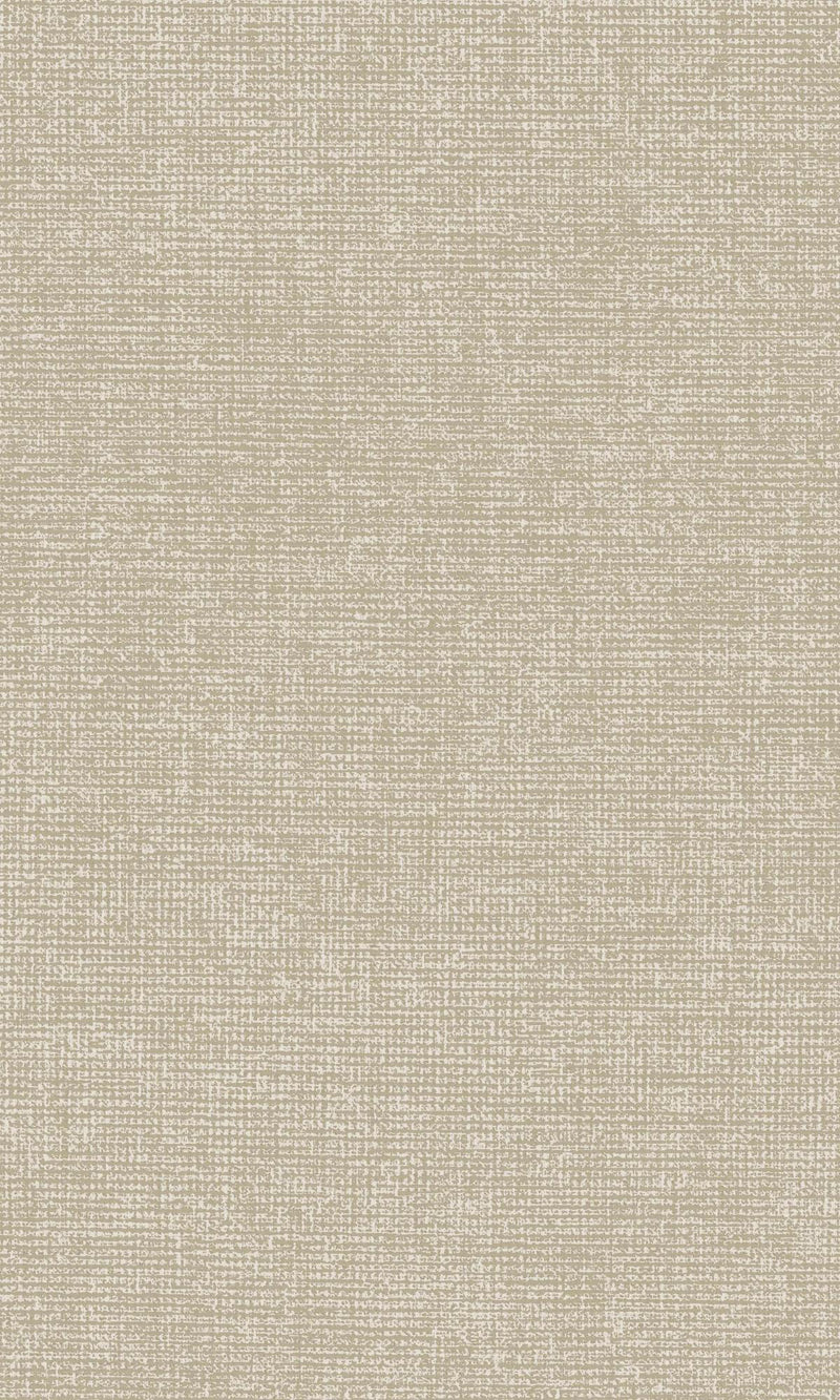 Alchemy Beige Lulea 65814