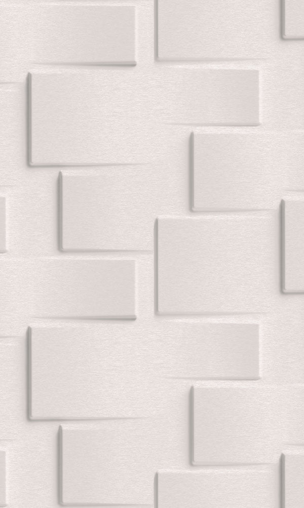 3 dimensional geometric wallpaper design ideas