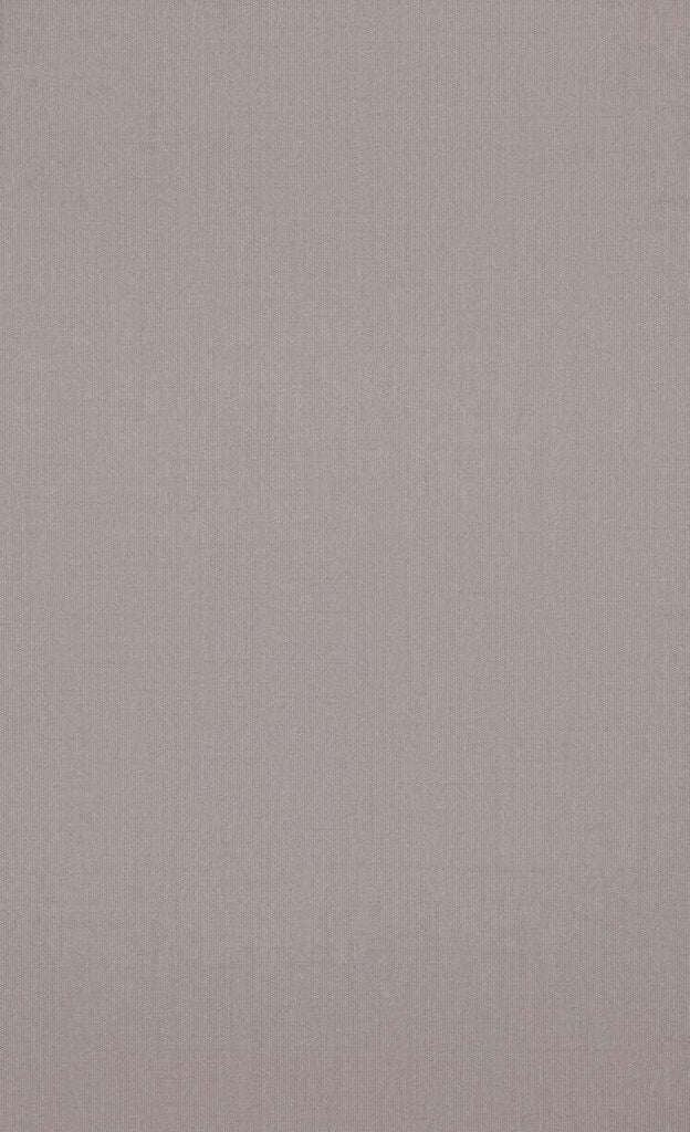 Zen Warm Grey Canvas 218685