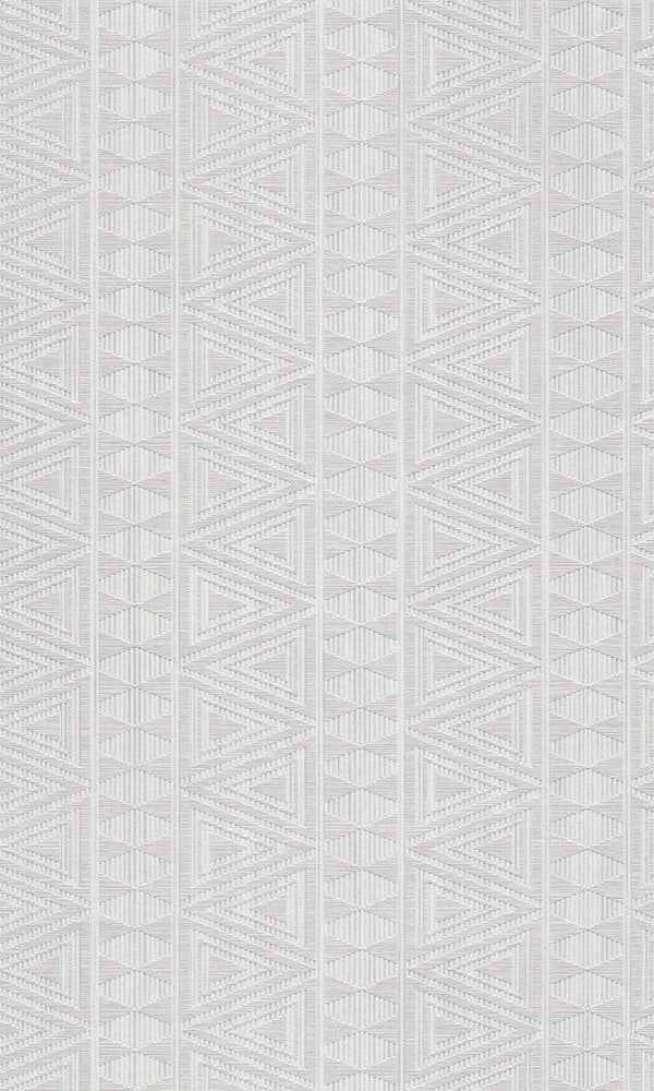 geometric aztec stripe wallpaper canada