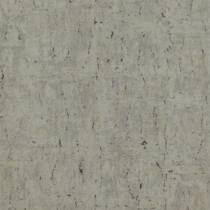 Cortica / Quartz Wallpaper 16426