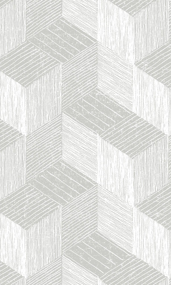 geometric wallpaper canada