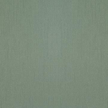 New Naturals Fiber Wallpaper 46451