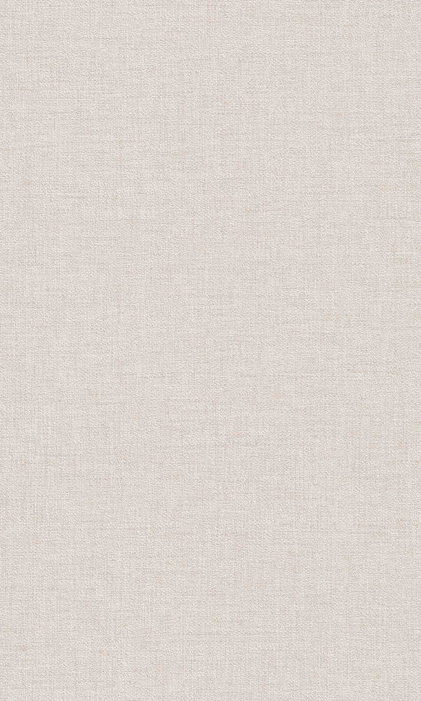 textured wallpaper canada