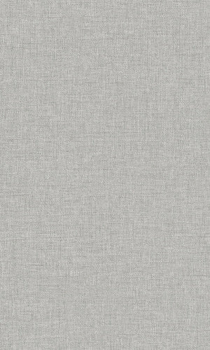 textured wallpaper canada