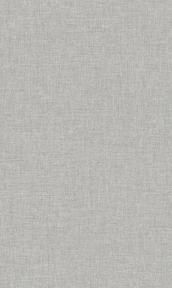 textured wallpaper canada