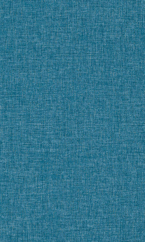 textured wallpaper canada