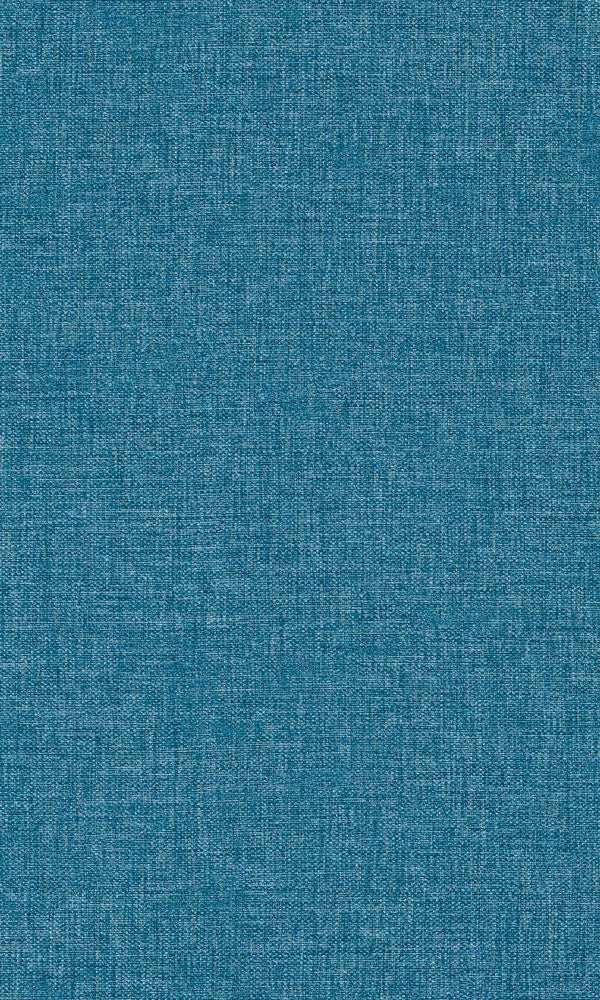 textured wallpaper canada