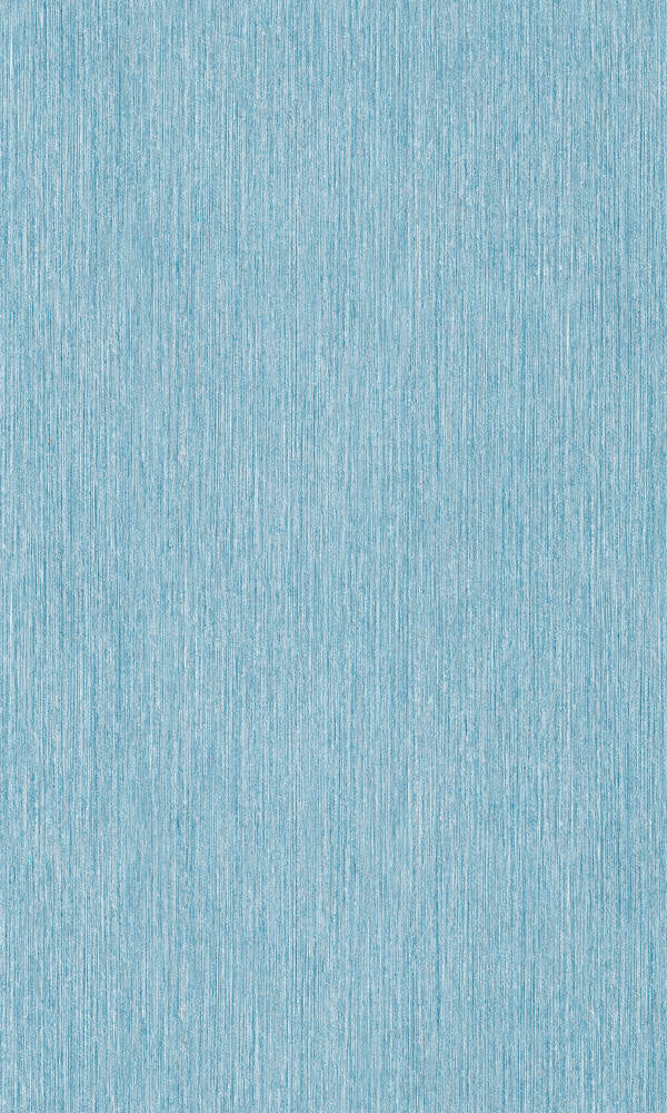 textured wallpaper canada