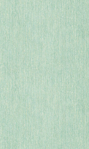 textured wallpaper canada