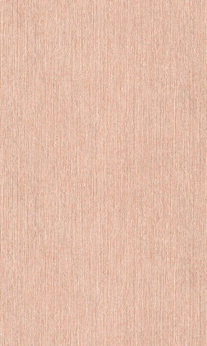 textured wallpaper canada
