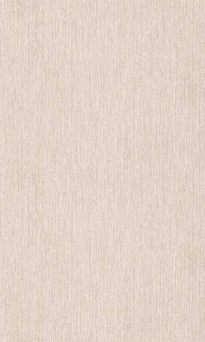 textured wallpaper canada
