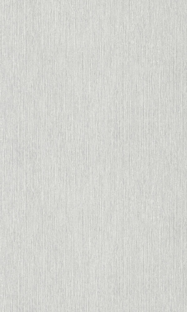 textured wallpaper canada