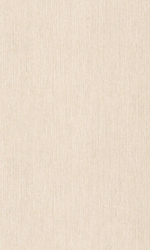 textured wallpaper canada