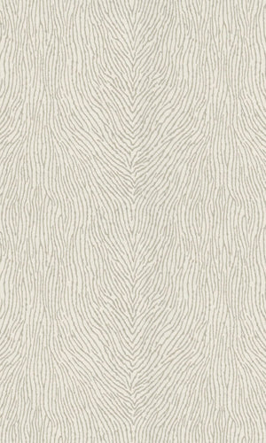 organic veins glassbead wallpaper canada