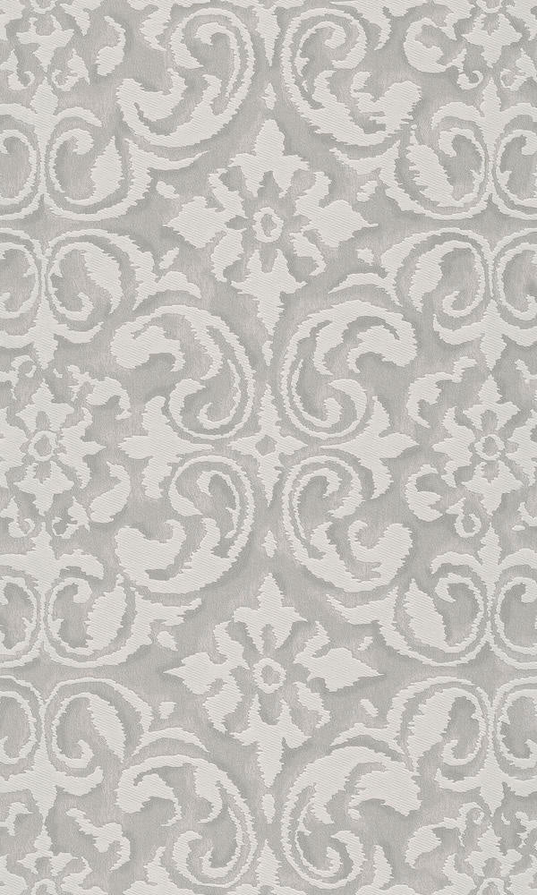 ornamental wallpaper canada