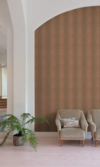 fabric diamonds living room wallpaper canada