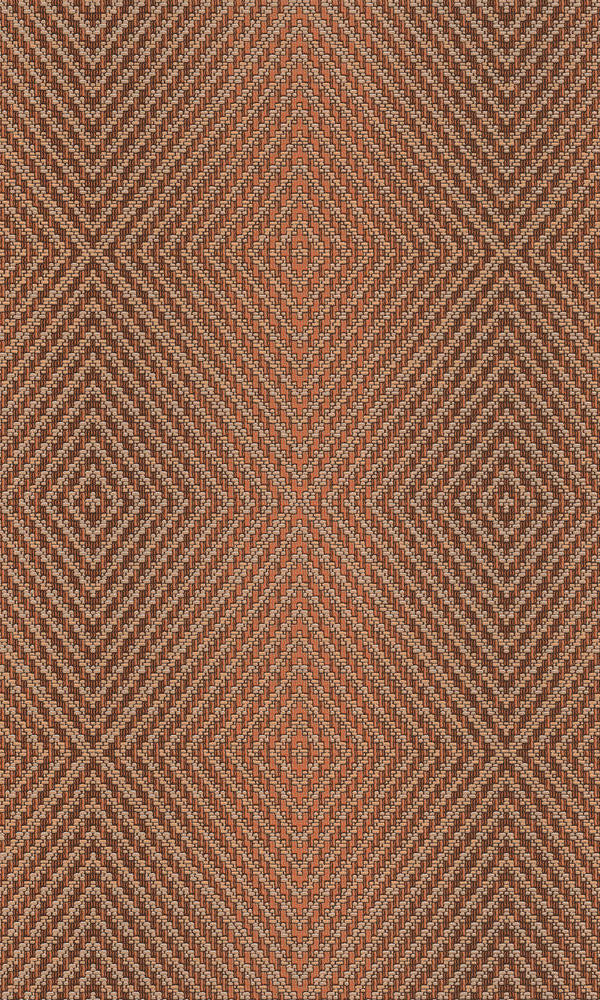 fabric diamonds wallpaper canada