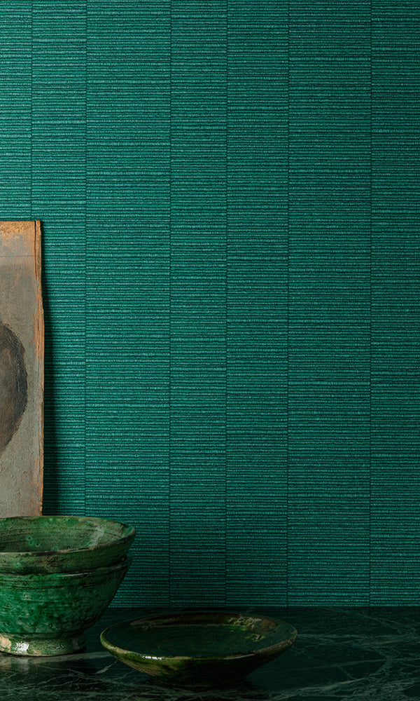 textured powder room wallpaper canada