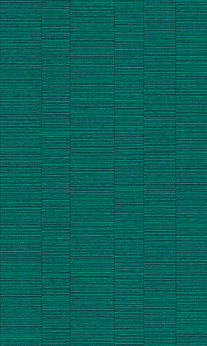 textured wallpaper canada